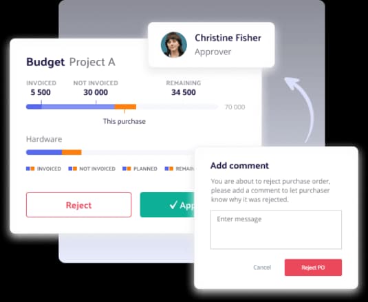 features-digital-approval-workflow1