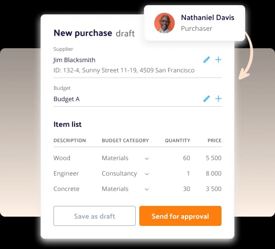 features-purchase-orders1