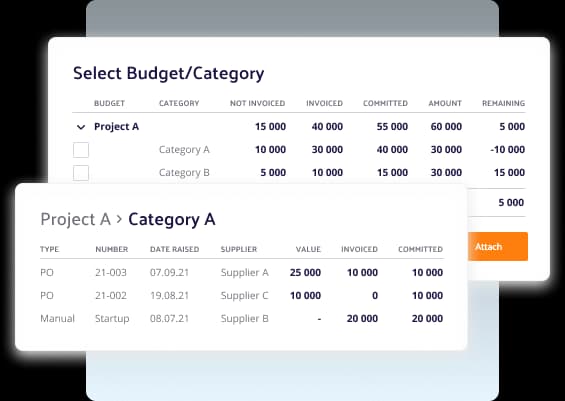features-real-time-cost-control-4