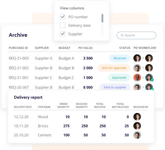 features-reports-3