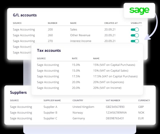 sage-page-2