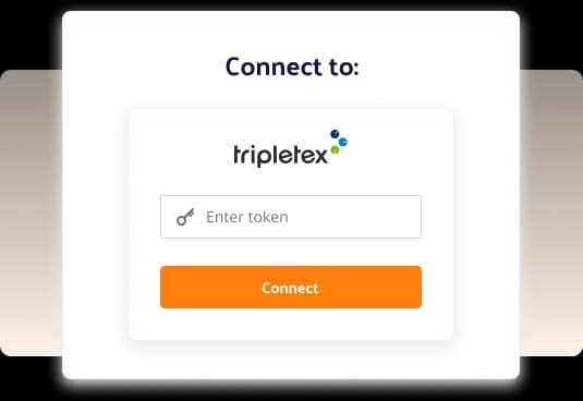 tripletex-1