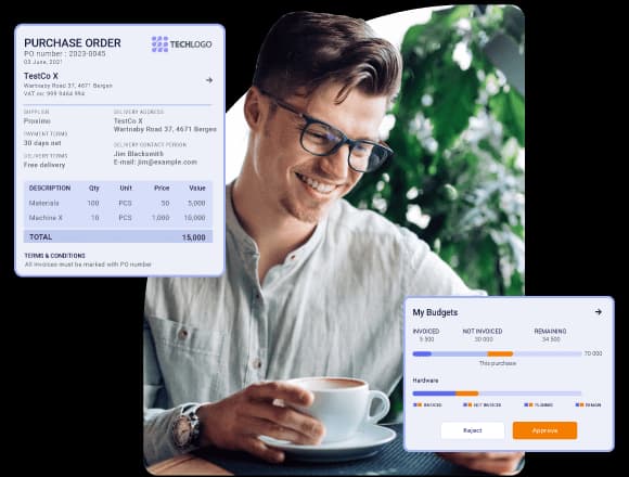 why-costtracker2