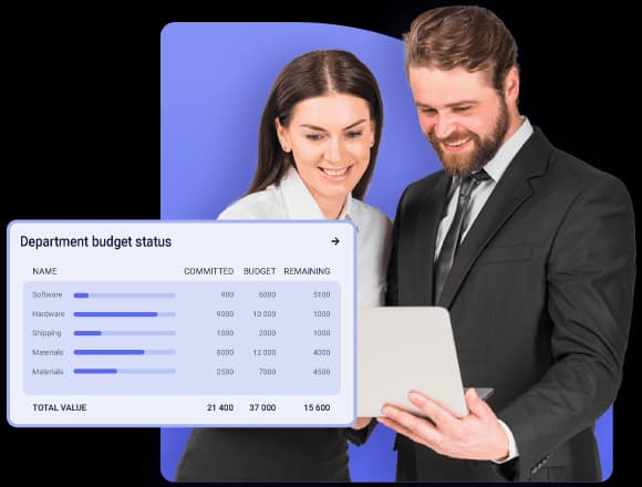 why-costtracker3