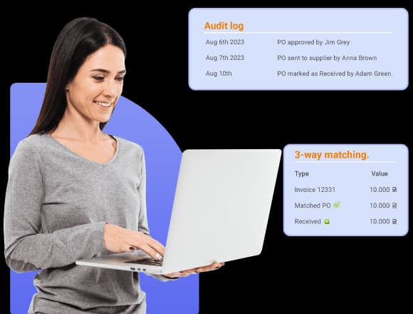 why-costtracker4